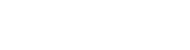 EarsHearing Logo White