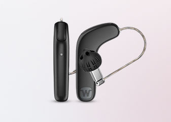 Widex-Moment-Smart-RIC